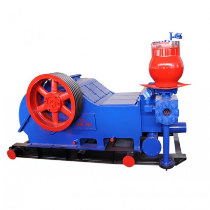 3NB-350 mud pump